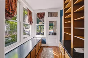 14 W Market St, Bethlehem City, PA 18018 - Photo 8
