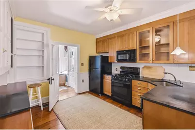 14 W Market Street, Bethlehem, PA 18018 - Photo 10
