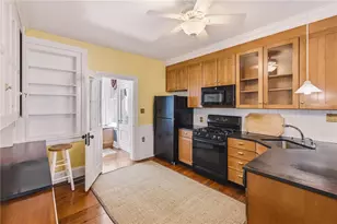 14 W Market St, Bethlehem City, PA 18018 - Photo 10