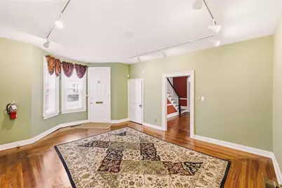 14 W Market Street, Bethlehem, PA 18018 - Photo 12