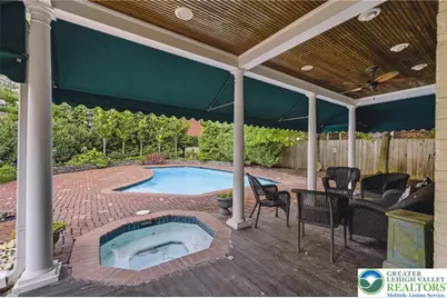 14 W Market Street, Bethlehem, PA 18018 - Photo 26