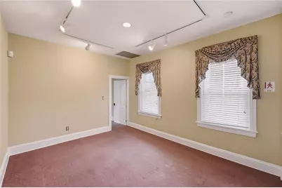 14 W Market Street, Bethlehem, PA 18018 - Photo 14