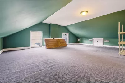 14 W Market Street, Bethlehem, PA 18018 - Photo 22