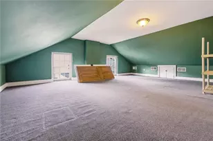 14 W Market St, Bethlehem City, PA 18018 - Photo 22