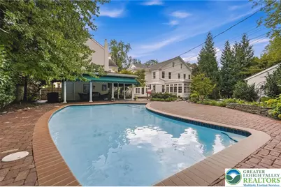 14 W Market Street, Bethlehem, PA 18018 - Photo 24