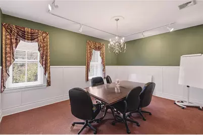 14 W Market Street, Bethlehem, PA 18018 - Photo 18