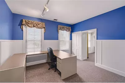 14 W Market Street, Bethlehem, PA 18018 - Photo 16