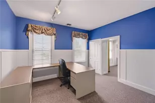 14 W Market St, Bethlehem City, PA 18018 - Photo 16