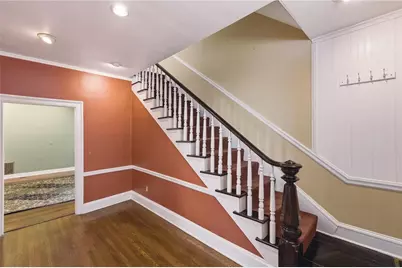 14 W Market Street, Bethlehem, PA 18018 - Photo 4