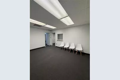 2200 Hamilton Street #L12, Allentown City, PA 18104 - Photo 2