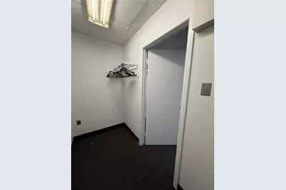 2200 Hamilton Street #L12, Allentown City, PA 18104 - Photo 6