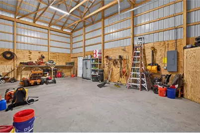 4716 Vera Cruz Road, Emmaus Boro, PA 18049 - Photo 8