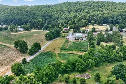 4716 Vera Cruz Road, Emmaus Boro, PA 18049 - Photo 2
