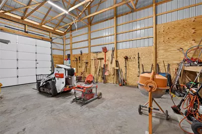 4716 Vera Cruz Road, Emmaus Boro, PA 18049 - Photo 10