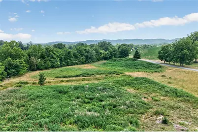 4716 Vera Cruz Road, Emmaus Boro, PA 18049 - Photo 6