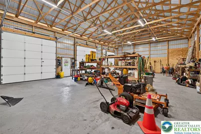4716 Vera Cruz Road, Emmaus Boro, PA 18049 - Photo 8