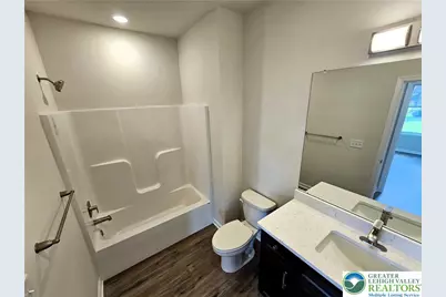 430 Cambria Street #107, Freemansburg, PA 18017 - Photo 6