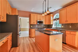 4295 Kathi Dr, Bethlehem City, PA 18017 - Photo 20