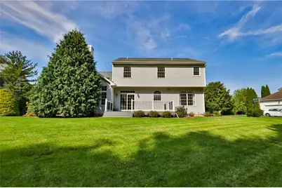4295 Kathi Drive, Bethlehem City, PA 18017 - Photo 56