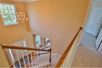 4295 Kathi Drive, Bethlehem City, PA 18017 - Photo 36