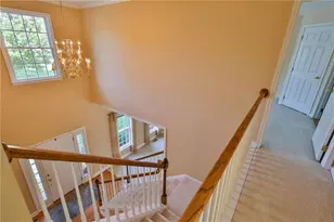 4295 Kathi Dr, Bethlehem City, PA 18017 - Photo 36