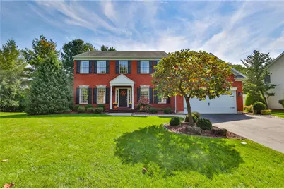 4295 Kathi Drive, Bethlehem City, PA 18017 - Photo 2
