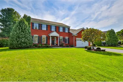 4295 Kathi Drive, Bethlehem City, PA 18017 - Photo 1