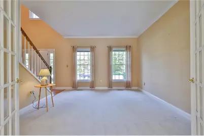 4295 Kathi Drive, Bethlehem City, PA 18017 - Photo 14
