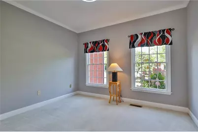 4295 Kathi Drive, Bethlehem City, PA 18017 - Photo 32