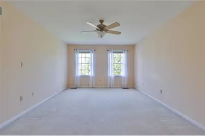4295 Kathi Drive, Bethlehem City, PA 18017 - Photo 38