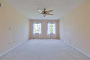 4295 Kathi Dr, Bethlehem City, PA 18017 - Photo 38