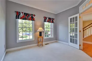 4295 Kathi Dr, Bethlehem City, PA 18017 - Photo 34