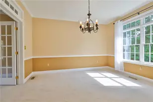 4295 Kathi Dr, Bethlehem City, PA 18017 - Photo 18
