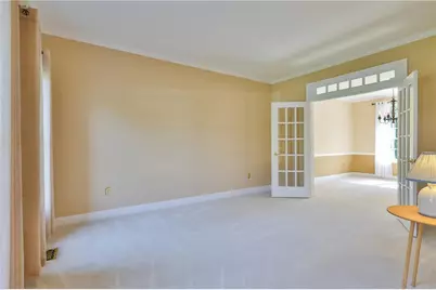 4295 Kathi Drive, Bethlehem City, PA 18017 - Photo 12