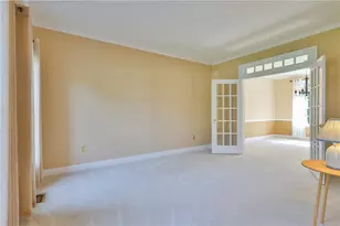 4295 Kathi Dr, Bethlehem City, PA 18017 - Photo 12