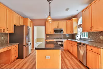 4295 Kathi Drive, Bethlehem City, PA 18017 - Photo 22