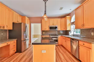 4295 Kathi Dr, Bethlehem City, PA 18017 - Photo 22