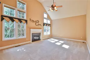 4295 Kathi Dr, Bethlehem City, PA 18017 - Photo 26