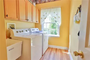 4295 Kathi Dr, Bethlehem City, PA 18017 - Photo 30