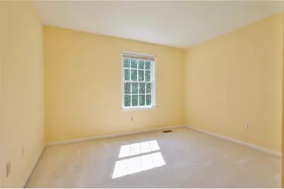 4295 Kathi Drive, Bethlehem City, PA 18017 - Photo 48