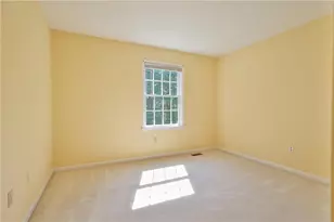 4295 Kathi Dr, Bethlehem City, PA 18017 - Photo 48