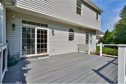 4295 Kathi Drive, Bethlehem City, PA 18017 - Photo 60