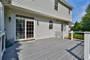 4295 Kathi Dr, Bethlehem City, PA 18017 - Photo 60