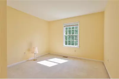 4295 Kathi Drive, Bethlehem City, PA 18017 - Photo 46