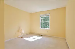 4295 Kathi Dr, Bethlehem City, PA 18017 - Photo 46
