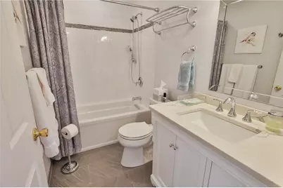 4295 Kathi Drive, Bethlehem City, PA 18017 - Photo 52