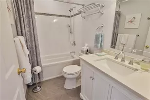 4295 Kathi Dr, Bethlehem City, PA 18017 - Photo 52