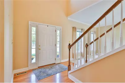 4295 Kathi Drive, Bethlehem City, PA 18017 - Photo 8
