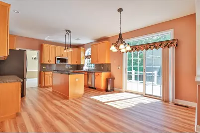 4295 Kathi Drive, Bethlehem City, PA 18017 - Photo 24