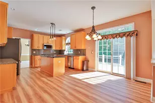 4295 Kathi Dr, Bethlehem City, PA 18017 - Photo 24